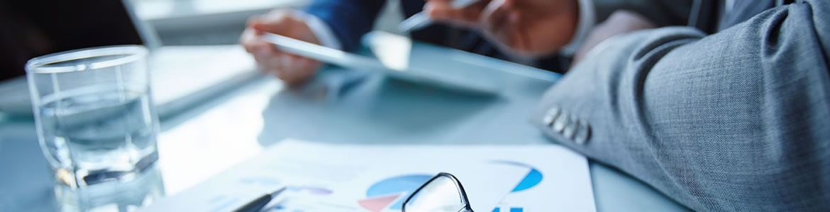 Company Registration Company