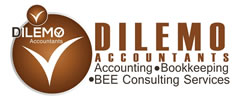 Dilemo Accountants